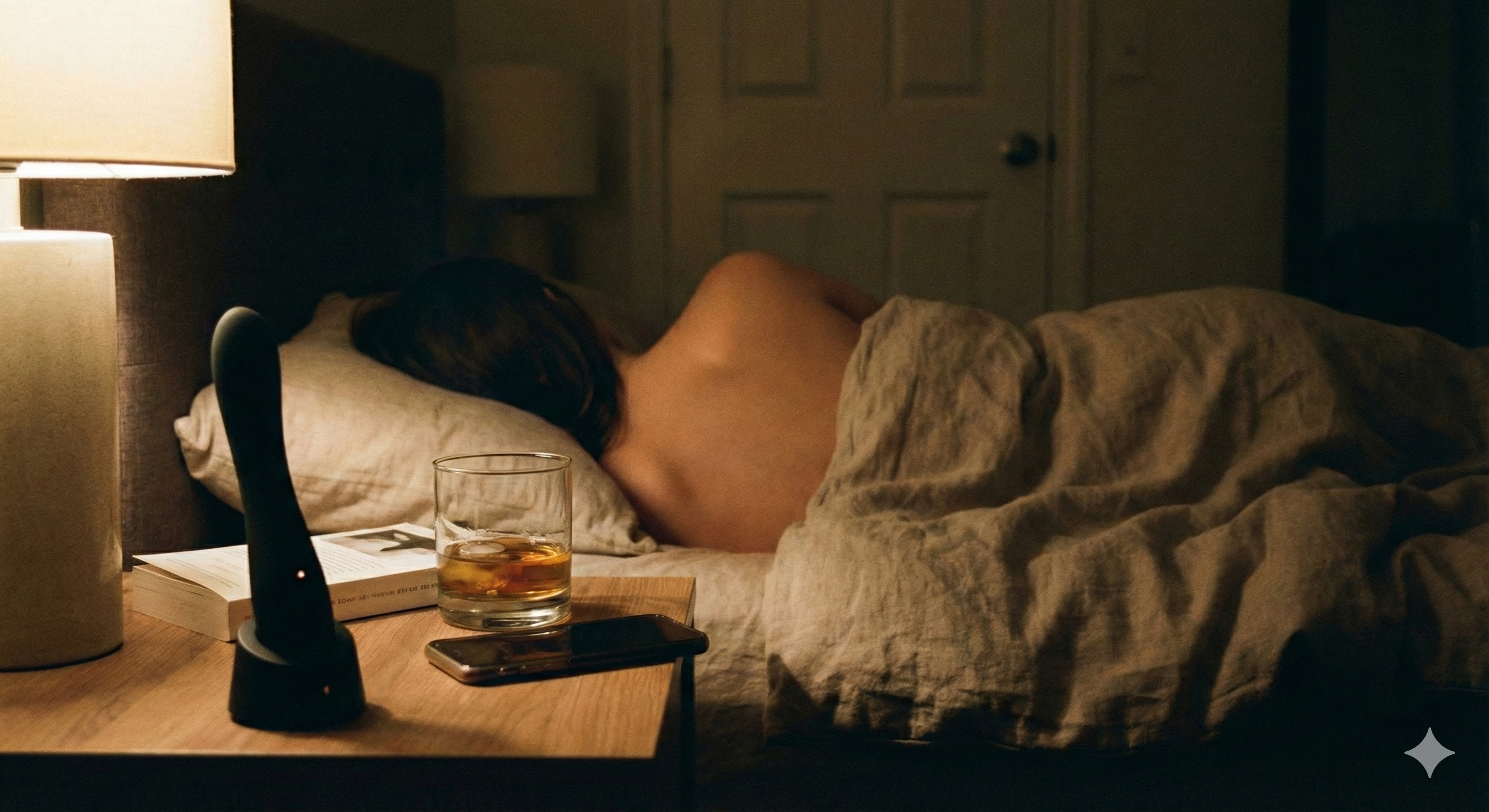 The Case for Silence: Why Discretion Is a Design Feature